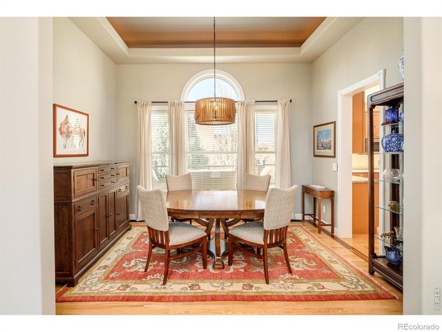 219 Gallagher Court, Erie, CO 80516