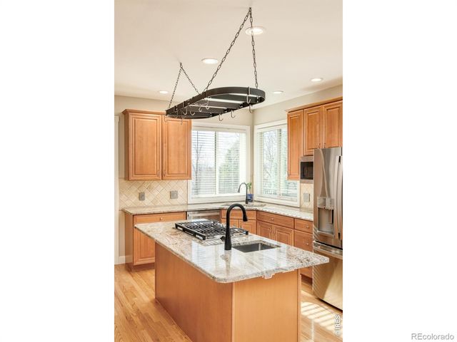219 Gallagher Court, Erie, CO 80516