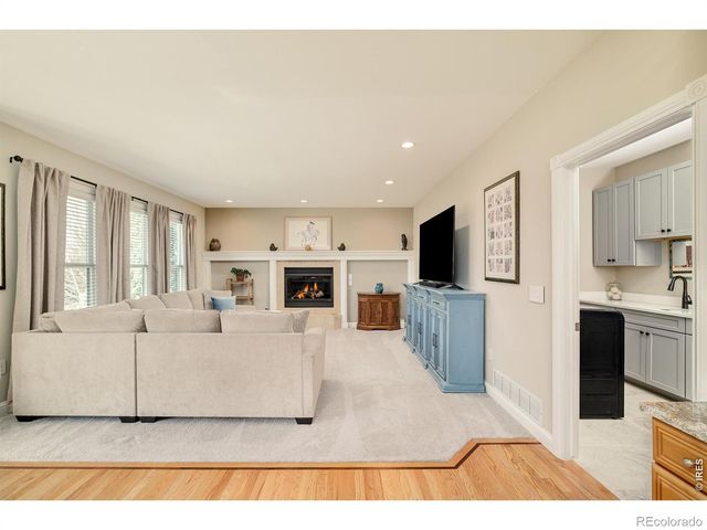 219 Gallagher Court, Erie, CO 80516