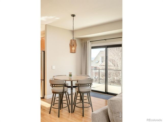 219 Gallagher Court, Erie, CO 80516