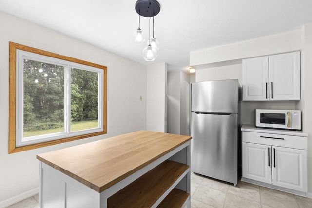 18345 Ashlea DRIVE, Brookfield, WI 53045