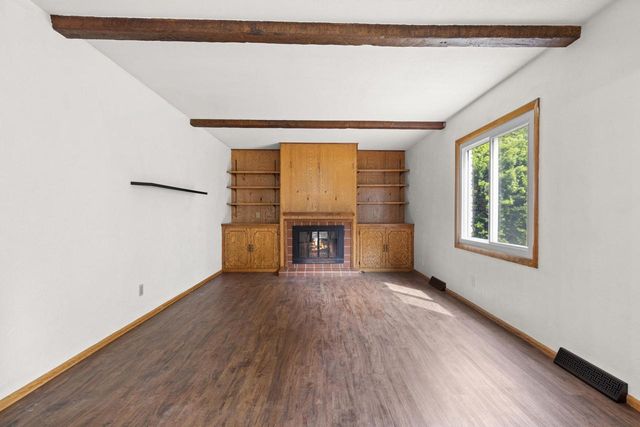18345 Ashlea DRIVE, Brookfield, WI 53045