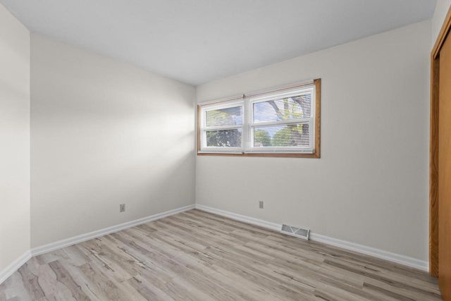 18345 Ashlea DRIVE, Brookfield, WI 53045