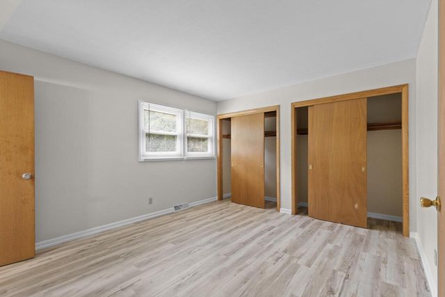 18345 Ashlea DRIVE, Brookfield, WI 53045