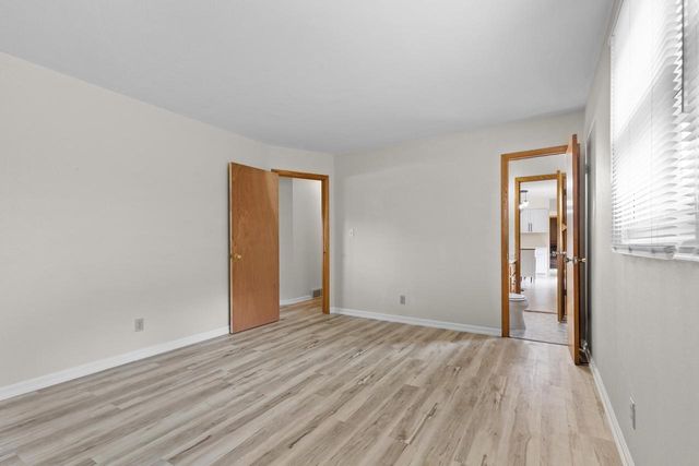 18345 Ashlea DRIVE, Brookfield, WI 53045