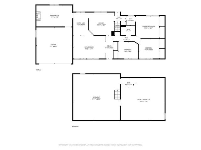 18345 Ashlea DRIVE, Brookfield, WI 53045