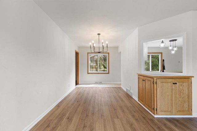 18345 Ashlea DRIVE, Brookfield, WI 53045