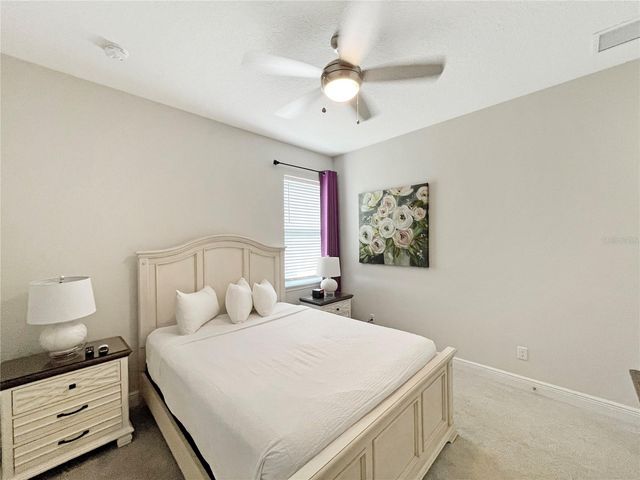 7755 WESTLAND DRIVE, Kissimmee, FL 34747