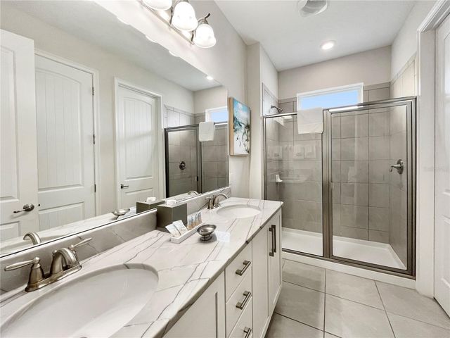 7755 WESTLAND DRIVE, Kissimmee, FL 34747