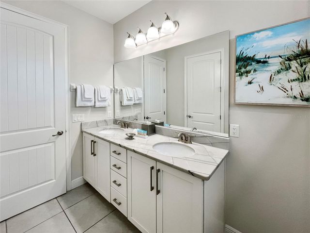 7755 WESTLAND DRIVE, Kissimmee, FL 34747