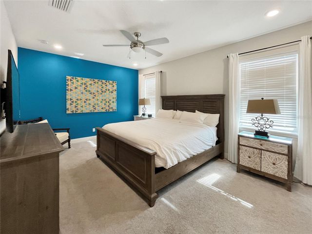 7755 WESTLAND DRIVE, Kissimmee, FL 34747