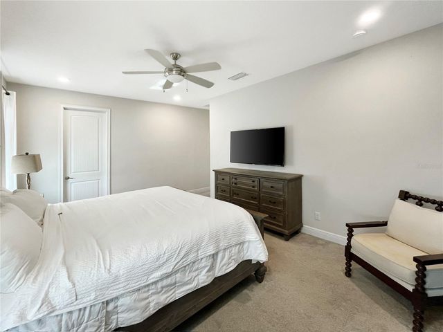 7755 WESTLAND DRIVE, Kissimmee, FL 34747