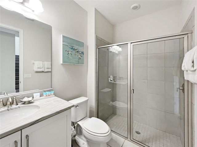 7755 WESTLAND DRIVE, Kissimmee, FL 34747