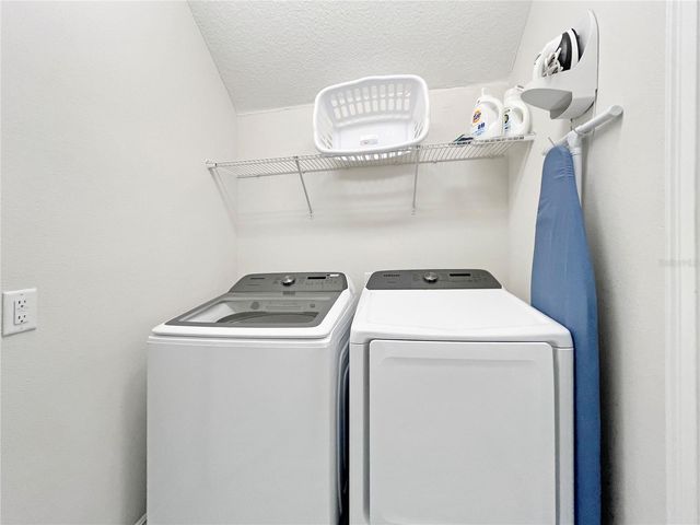 7755 WESTLAND DRIVE, Kissimmee, FL 34747