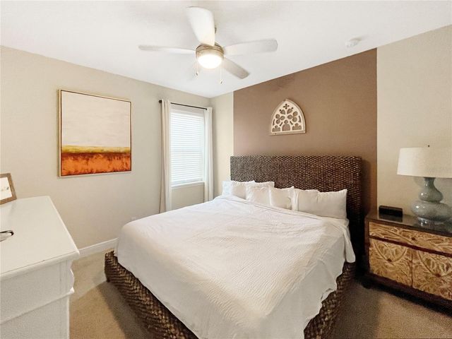 7755 WESTLAND DRIVE, Kissimmee, FL 34747