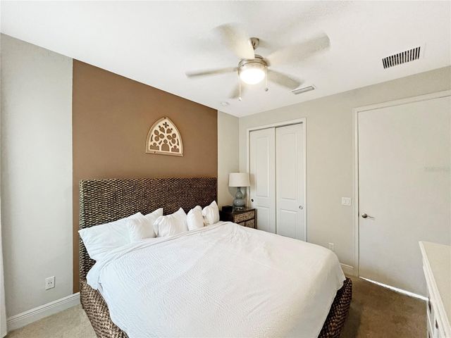 7755 WESTLAND DRIVE, Kissimmee, FL 34747