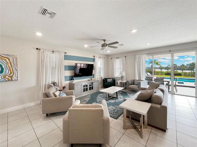 7755 WESTLAND DRIVE, Kissimmee, FL 34747