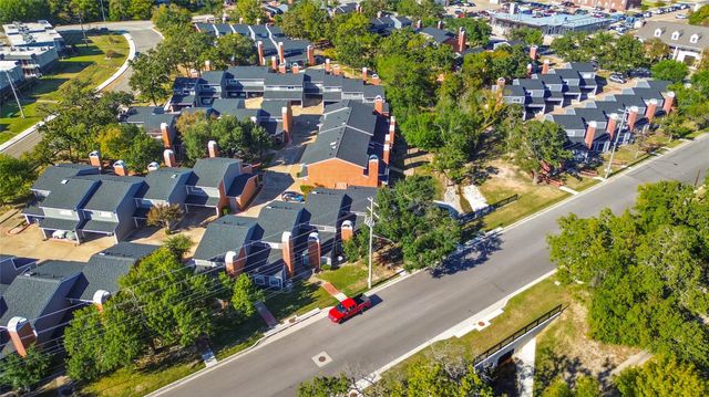 1501 Stallings Drive 73, College Station, TX 77840