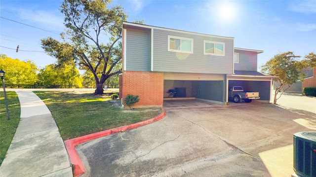 1501 Stallings Drive 73, College Station, TX 77840