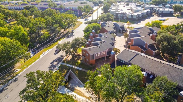 1501 Stallings Drive 73, College Station, TX 77840