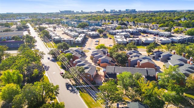 1501 Stallings Drive 73, College Station, TX 77840