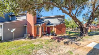 1501 Stallings Drive 73, College Station, TX 77840