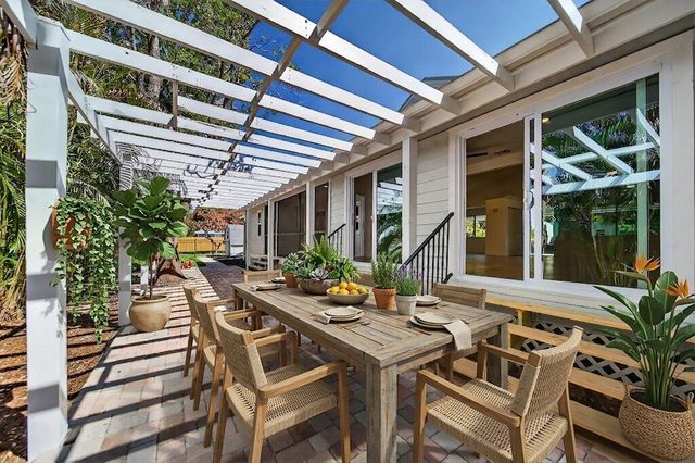 2366 SE Country Club Lane, Stuart, FL 34996