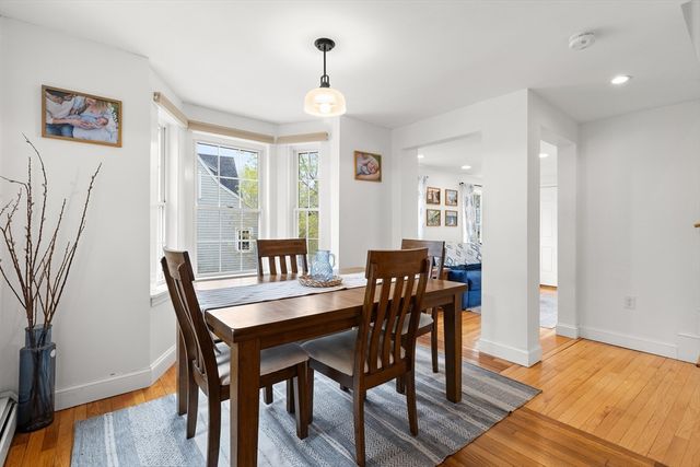 229 Highland St, Hamilton, MA 01982