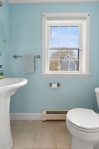 229 Highland St, Hamilton, MA 01982