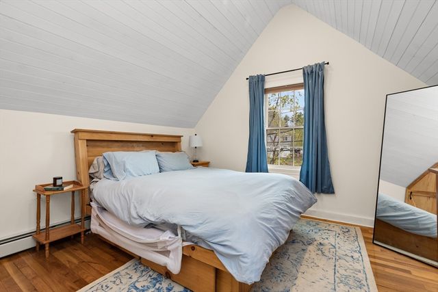 229 Highland St, Hamilton, MA 01982