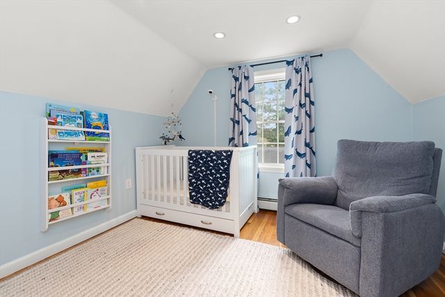 229 Highland St, Hamilton, MA 01982