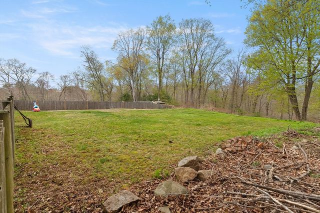 229 Highland St, Hamilton, MA 01982