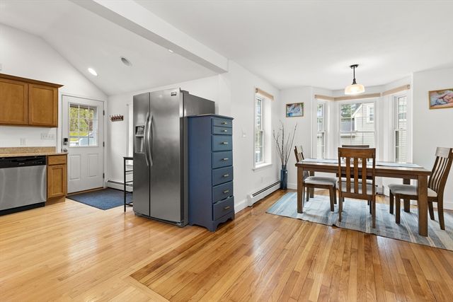 229 Highland St, Hamilton, MA 01982