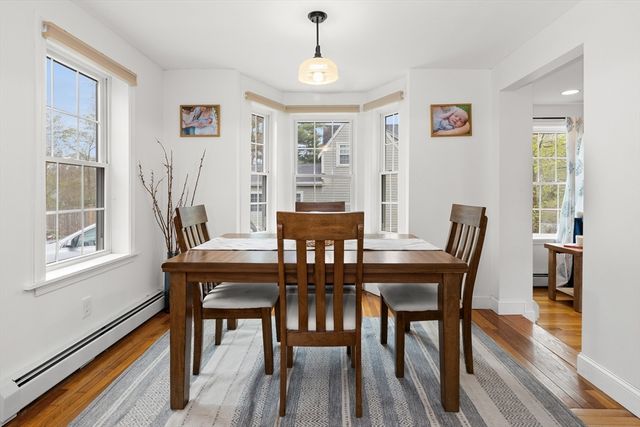 229 Highland St, Hamilton, MA 01982