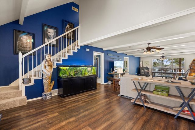 109 Casas Del Sur Street, Granbury, TX 76049