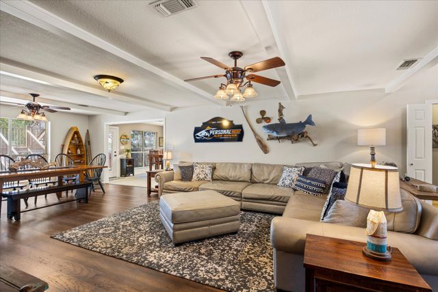 109 Casas Del Sur Street, Granbury, TX 76049