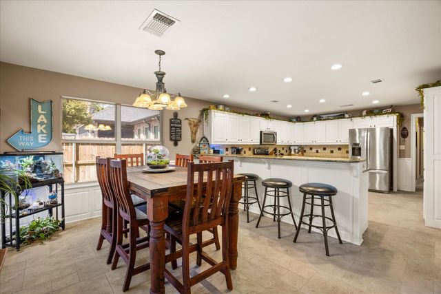 109 Casas Del Sur Street, Granbury, TX 76049
