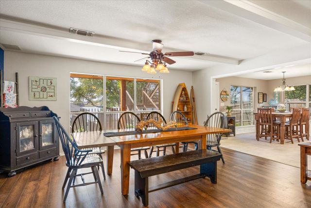 109 Casas Del Sur Street, Granbury, TX 76049