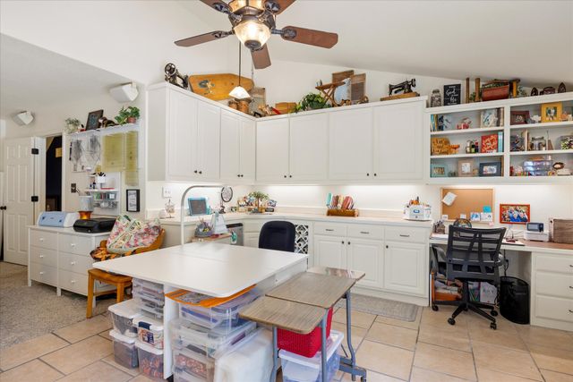 109 Casas Del Sur Street, Granbury, TX 76049