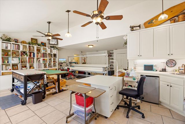 109 Casas Del Sur Street, Granbury, TX 76049