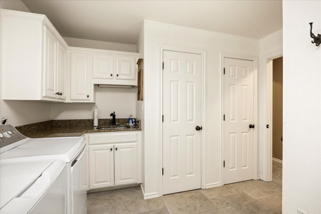 109 Casas Del Sur Street, Granbury, TX 76049