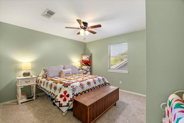 109 Casas Del Sur Street, Granbury, TX 76049