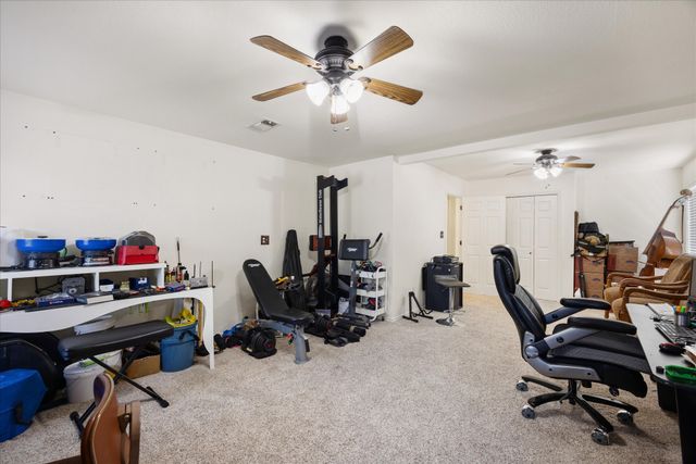 109 Casas Del Sur Street, Granbury, TX 76049