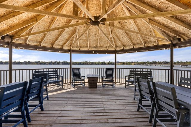 109 Casas Del Sur Street, Granbury, TX 76049