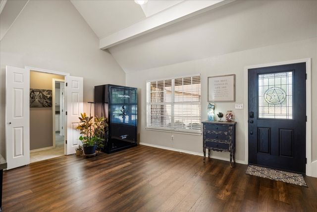 109 Casas Del Sur Street, Granbury, TX 76049