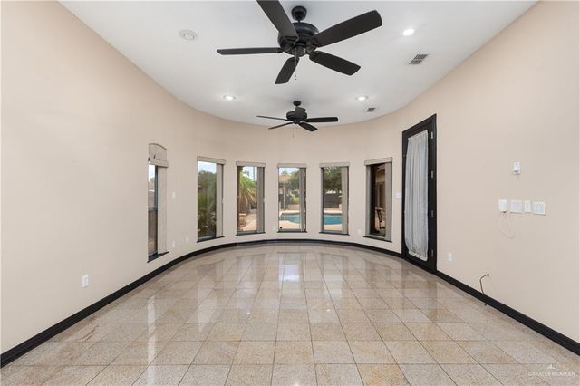 2712 Cornell Avenue, Mcallen, TX 78504