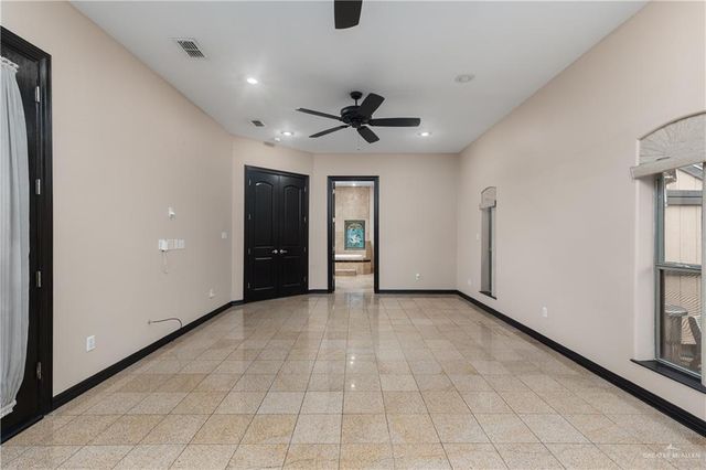 2712 Cornell Avenue, Mcallen, TX 78504