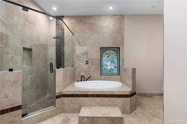 2712 Cornell Avenue, Mcallen, TX 78504