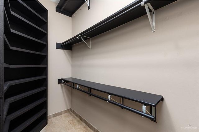 2712 Cornell Avenue, Mcallen, TX 78504