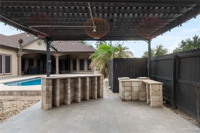 2712 Cornell Avenue, Mcallen, TX 78504